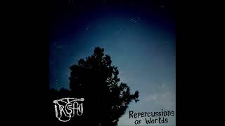 Irshi  Repercussions of Worlds  Single [upl. by Edouard668]