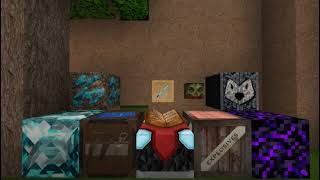 Minecraft 1x to 1024x texture pack [upl. by Ayotol]