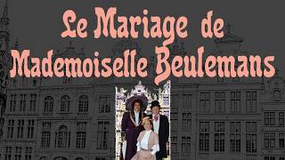 QUATRE MARIAGES ET UN ENTERREMENT  Il pleut encore [upl. by Atinaujnas645]