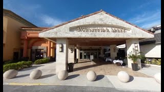 15 Most Popular Outlet Malls in Florida Update 2022 [upl. by Zobias]