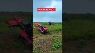 farminnovation farming farmlife farmtools modernagriculture farmingtools agritech [upl. by Eissirk]