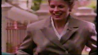 Almond Joy mounds miniatures commercial 1994 1995 [upl. by Goldfarb]