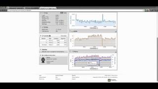 Using Garmin Connect with Swim [upl. by Wesley]