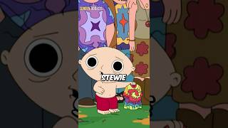 Best Of Stewie Griffin Season 14  Part 1 familyguypeter  Stewie Griffin [upl. by Donia]