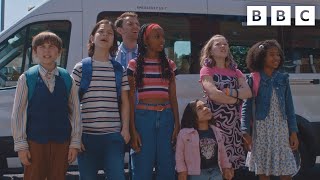 The Dumping Ground  Series 6 Episode 21  Boys Here amp Girls There [upl. by Henderson]