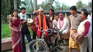 Budhau Ke Antim Ichha Full Song Phaguaa Express [upl. by Onitsirc304]