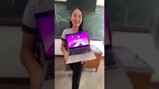 TIKTOK IDEAS FOR CLASS HONORING [upl. by Farrah]