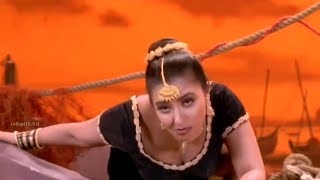 Suppama Suppama Tamil 1080P Full HD Video Song Tamil Item Songs Tamil [upl. by Attenehs]