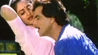 Sharabon Se Kya Mujhko Kaam  Full Song  Majaal  Asha Bhosle Kishore Kumar  Jitendra Jaya Prada [upl. by Ericha]