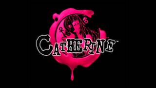 Catherine  Stray Sheep Cut amp Looped [upl. by Llennahs]