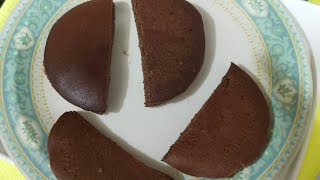 Easy Chocolate Dora cake at Home  Kids Favourite Dora Cake eggless [upl. by Herod]