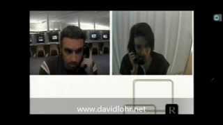 Casey Anthony Trial  Day 8  Part 2 Of 2 [upl. by Tawsha704]