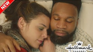 Great Hallmark Christmas Movies 2024  New Hallmark Romance 2024  Best Holiday Movies [upl. by Fari]