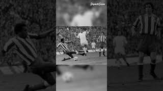 Real Madrid vs Atletico de Madrid 19581959 [upl. by Elyrehc]