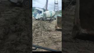 Want to know Why to Have Competent Banksman at Construction Site  watch this learn with Najma [upl. by Ylrevaw]