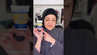 بديل لاروش بوزيه أخيراً ف منتج مصري 😍 Dermabond Tinted Suncream [upl. by Rogozen]