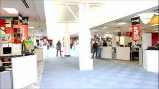 Harlem Shake v121 Austin Racker Edition  Rackspace AUSTIN Office version [upl. by Ashia688]