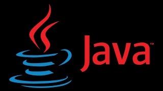 Data types in Java  SVCE [upl. by Biamonte609]