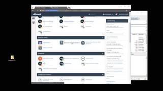 Cómo instalar WordPress en cPanel paso a paso [upl. by Naras]