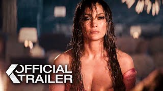 THIS IS ME… NOW Trailer 2024 Jennifer Lopez [upl. by Wulfe486]