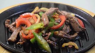 Amazing Cook Food Videos  Cook Video Collection [upl. by Asirem]