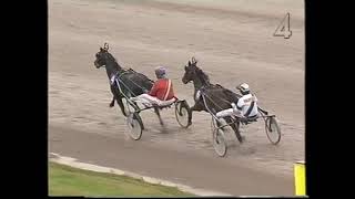 Vinnare V75 Solvalla  20031004 [upl. by Itak945]