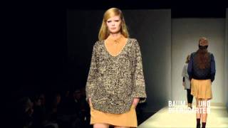 Baum und Pferdgarten  AW12 [upl. by Analihp]