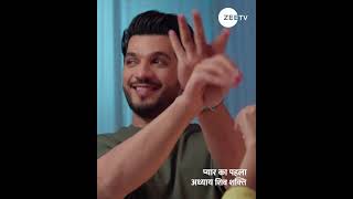 Pyaar Ka Pehla Adhyaya Shiv Shakti  EP 236  Arjun Bijlani  Zee TV UK shivshakti shiv shakti [upl. by Sherj]