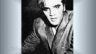 Elvis Presley  Suspicion take 7 [upl. by Raimundo]