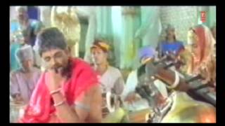 Emoko Annamayya Full Song I Telugu Movie Annamayya [upl. by Ardnovahs505]