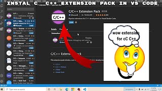 Learn To Program C In Visual Studio [upl. by Chelsea]