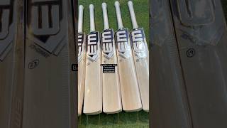 Best Bats Under 5000 cricket cricketbatsonline cricketequipment ytshorts cricketlover [upl. by Ilajna158]