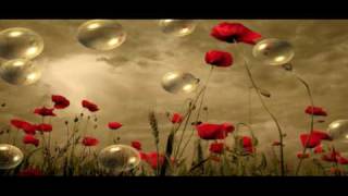 Beautiful Arabic Nasheed MP3 نشيدة رااااائعه [upl. by Kirstin70]