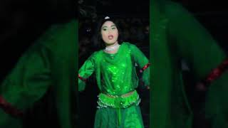 Beya Barer Nach Viral Shorts Video foryou danceshortsfeed viralshorts bollywood viral shorts [upl. by Lait]