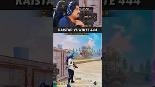 RAI STAR KO GYAN GAMING NE BOLA HACKER 💀 FREE FIRE NEW SEARCH VIDEO hacker risestarshot [upl. by Carolan166]