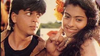 Top 20 Movies of Shahrukh Khan [upl. by Joed]