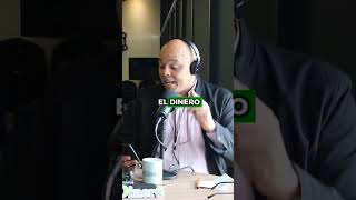 Tomé un prestamo por aplicación Lo pagué y no me validan el pago confesión prestamos finanzas [upl. by Philippine]