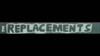 The Replacements  Live in New York 1985 Day I Full Concert [upl. by Riannon]