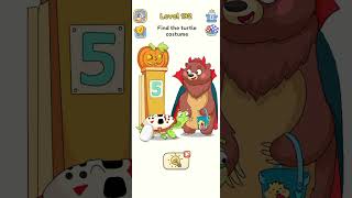 Dop5 level 192shortsvideo gaming viralvideo [upl. by Inasah299]