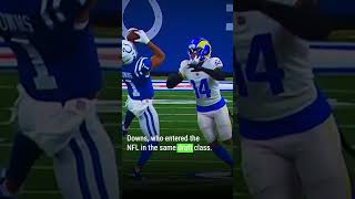 The Indianapolis Colts Offense is LOADED [upl. by Eelah404]