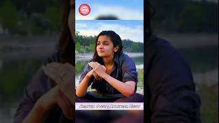 Patakha Guddi  Akanksha Singh 🚚🎙🚚 viral aliabhatt song shorts [upl. by Anillek201]