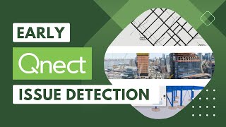 Early Issue Detection [upl. by Ydnew412]