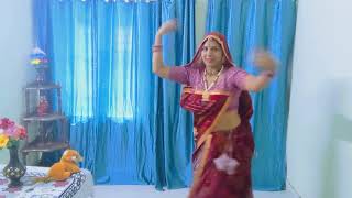 jeen mata ji dj song  शेर की सवारी जीण माता सोंग  singer vijeta choudhary song [upl. by Kelleher]