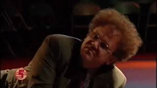 Check It Out Dr Steve Brule TV Romania Exclusive 2023 [upl. by Everara]