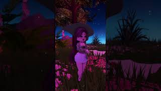 daisy parasol all toggles showcase  royale high [upl. by Chud]