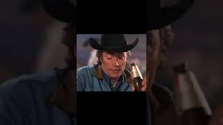 The Eastwood Anagram [upl. by Ardna]