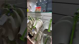 Nicosia Mall 🏬 cyprus nicosia mall shopping шоппинг никосия кипр shorts [upl. by Magdalen799]