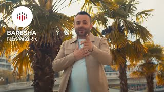 Xhafer Ahmetaj  Ksi Loqke nuk ka  Official Video [upl. by Jeane972]