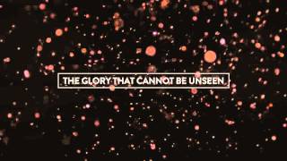 Transfiguration Lyric Video  OPEN HEAVEN  River Wild  Hillsong Worship [upl. by Auvil]