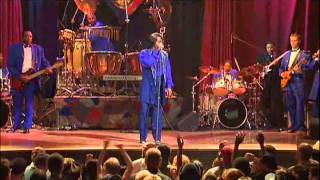 James Brown Live  completo [upl. by Dosia]